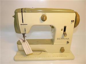janome customizer 11000 easy import janome customizer 11000 easy import